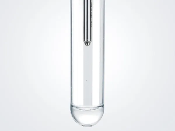 DNA/RNA Collection Tube Filling Machine