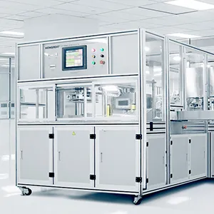 Company Profile