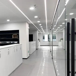 Company Profile