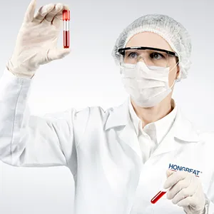 Company Profile