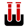 Tube size