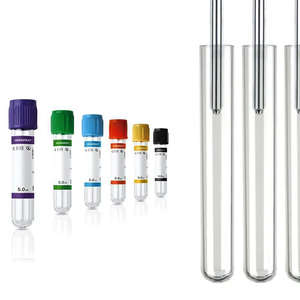 Additive Spraying & Filling Machine