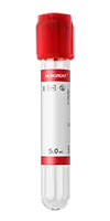 12,000-15,000 pcs/h (with Tube Sorting) Automatic Vacuum Blood Collection Tube Assembly Line