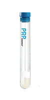 8,000-10,000 pcs/h Automatic PRP Blood Collection Tube Assembly Line